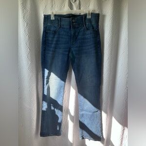 Worn once- great condition